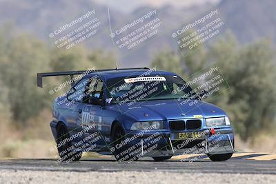 media/Oct-12-2025-Lucky Dog Racing (Sun) [[8adb5568ea]]/3-Third    Stint/1-Turn 7/